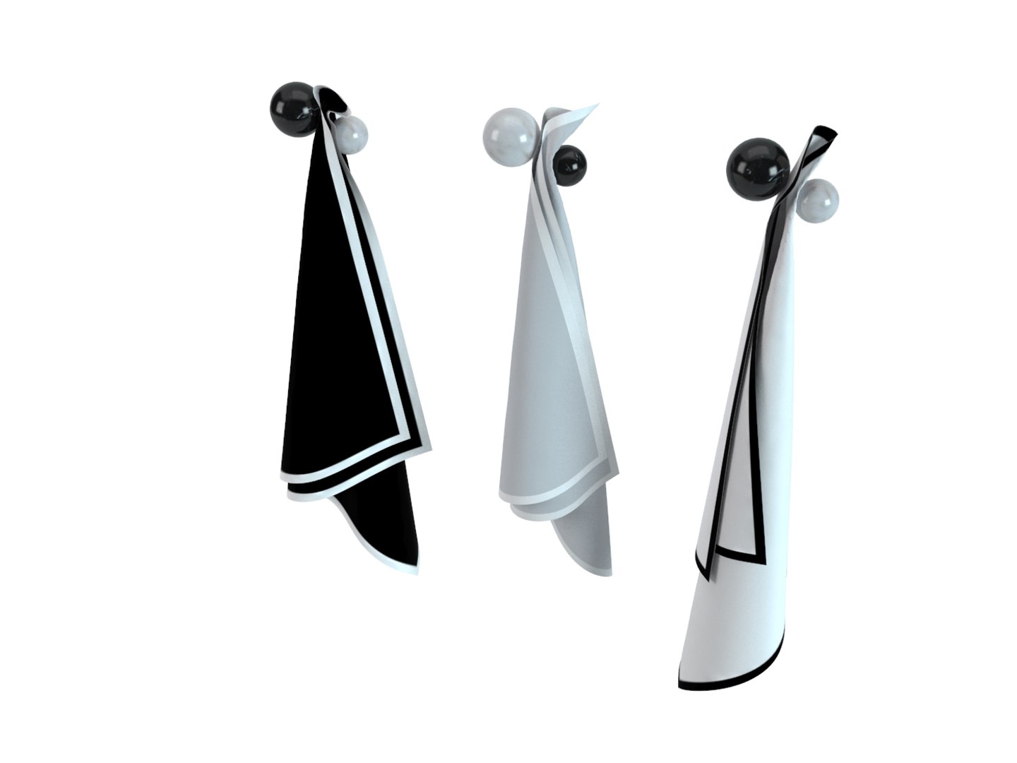 peg americi laredoute 3D https://p.turbosquid.com/ts-thumb/YW/sgFr3O/Vg3vyZpB/untitled1/jpg/1508894748/1920x1080/fit_q87/dbf7d903b058788a0563b36546b0a63ac382c261/untitled1.jpg