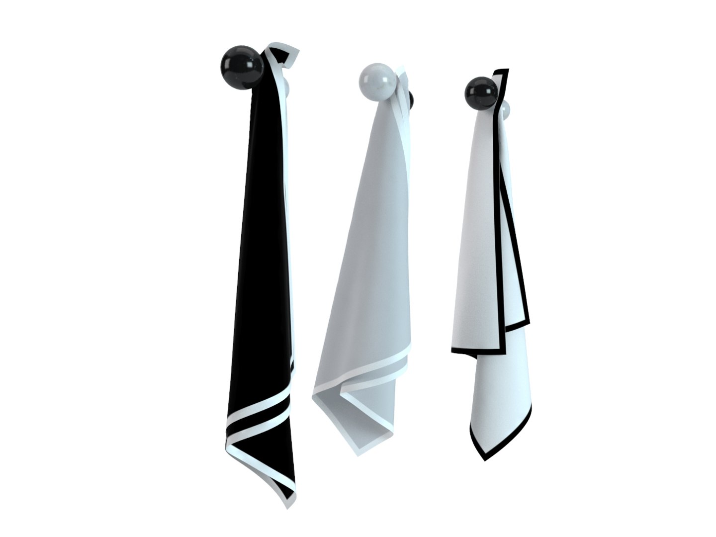 peg americi laredoute 3D https://p.turbosquid.com/ts-thumb/YW/sgFr3O/fya1lKrR/02/jpg/1508894747/1920x1080/fit_q87/636b1c89b398737ad06653e0d9daf1fe3ce9d7a5/02.jpg