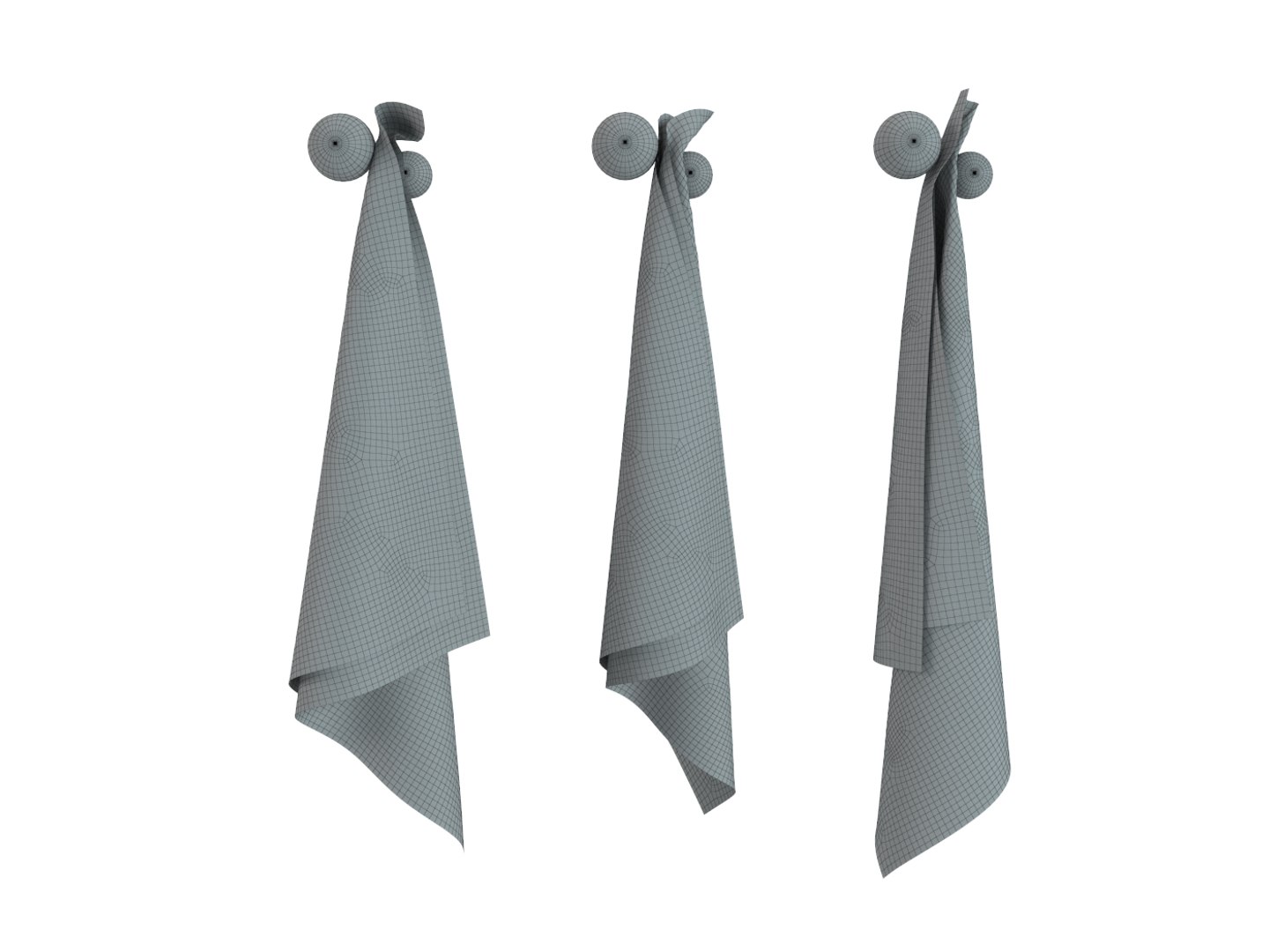 peg americi laredoute 3D https://p.turbosquid.com/ts-thumb/YW/sgFr3O/keXuSkWa/04/jpg/1508894747/1920x1080/fit_q87/09b37cb0f4f88f267b7bd1f6ae0dd0b7c92f2886/04.jpg