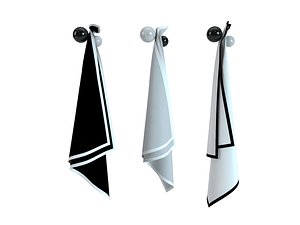 peg americi laredoute 3D