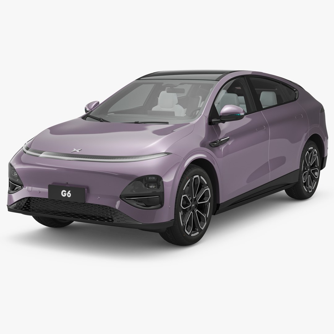 3D 2026 Xpeng G6 with Interior https://p.turbosquid.com/ts-thumb/YW/t2n1LD/VE/search/jpg/1745463044/1920x1080/fit_q87/0d1692ada49fef1d5ea52d507cd945b86175331c/search.jpg