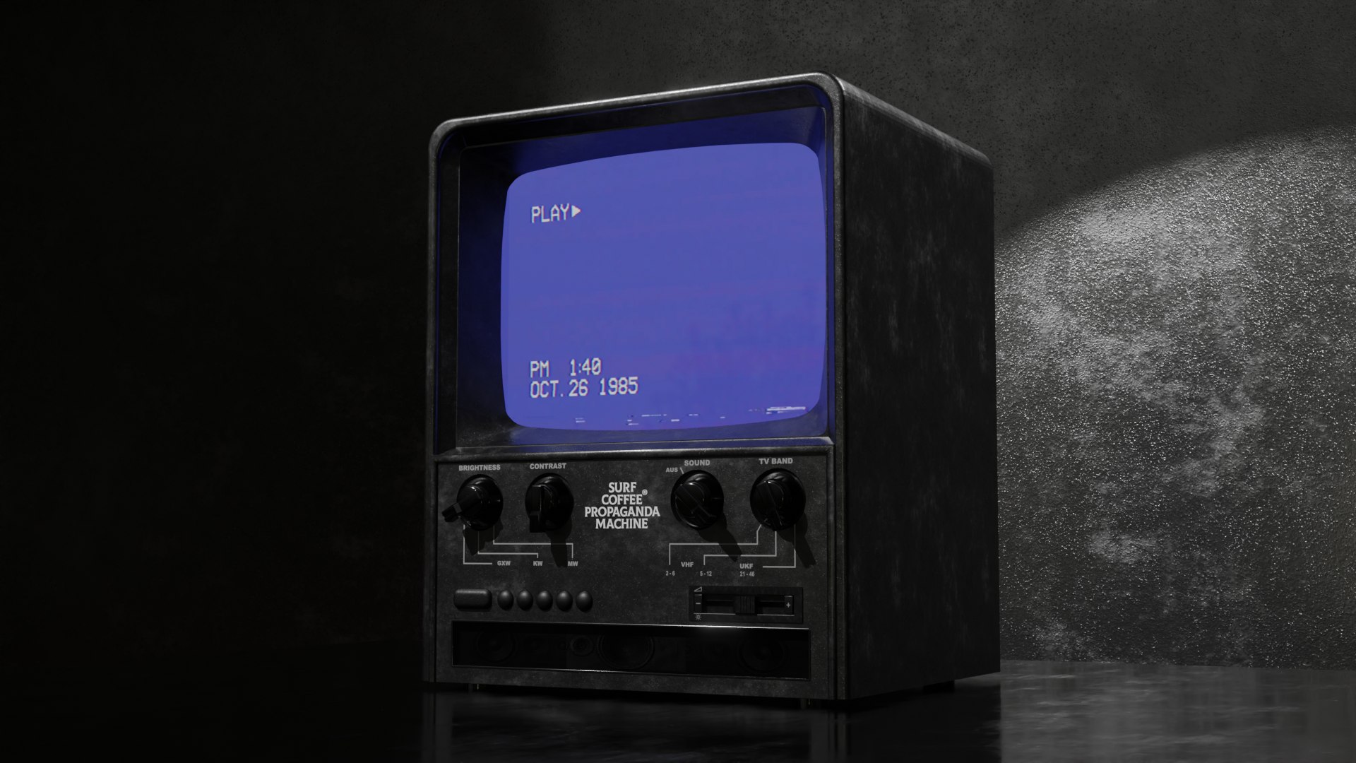 Old TV 3D model https://p.turbosquid.com/ts-thumb/YW/uOc9ae/2a/prew5/png/1743077555/1920x1080/fit_q87/76cccea398a7a8acd7886e6b3416301bb9aa477b/prew5.jpg