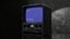 Old TV