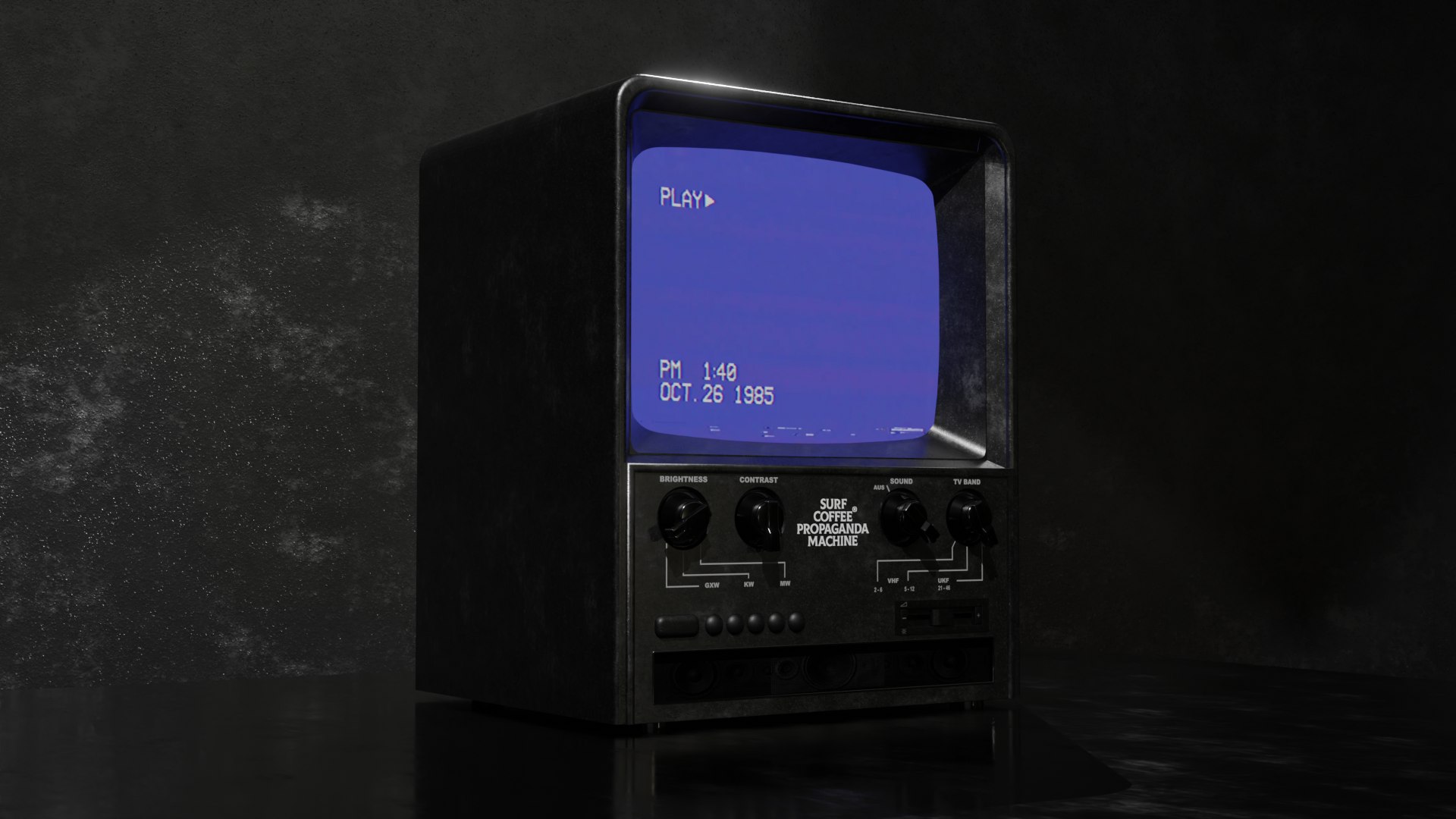 Old TV 3D model https://p.turbosquid.com/ts-thumb/YW/uOc9ae/Ri/prew6/png/1743077833/1920x1080/fit_q87/8a850c448c46851d30594da72e2c4e93e7e83d37/prew6.jpg