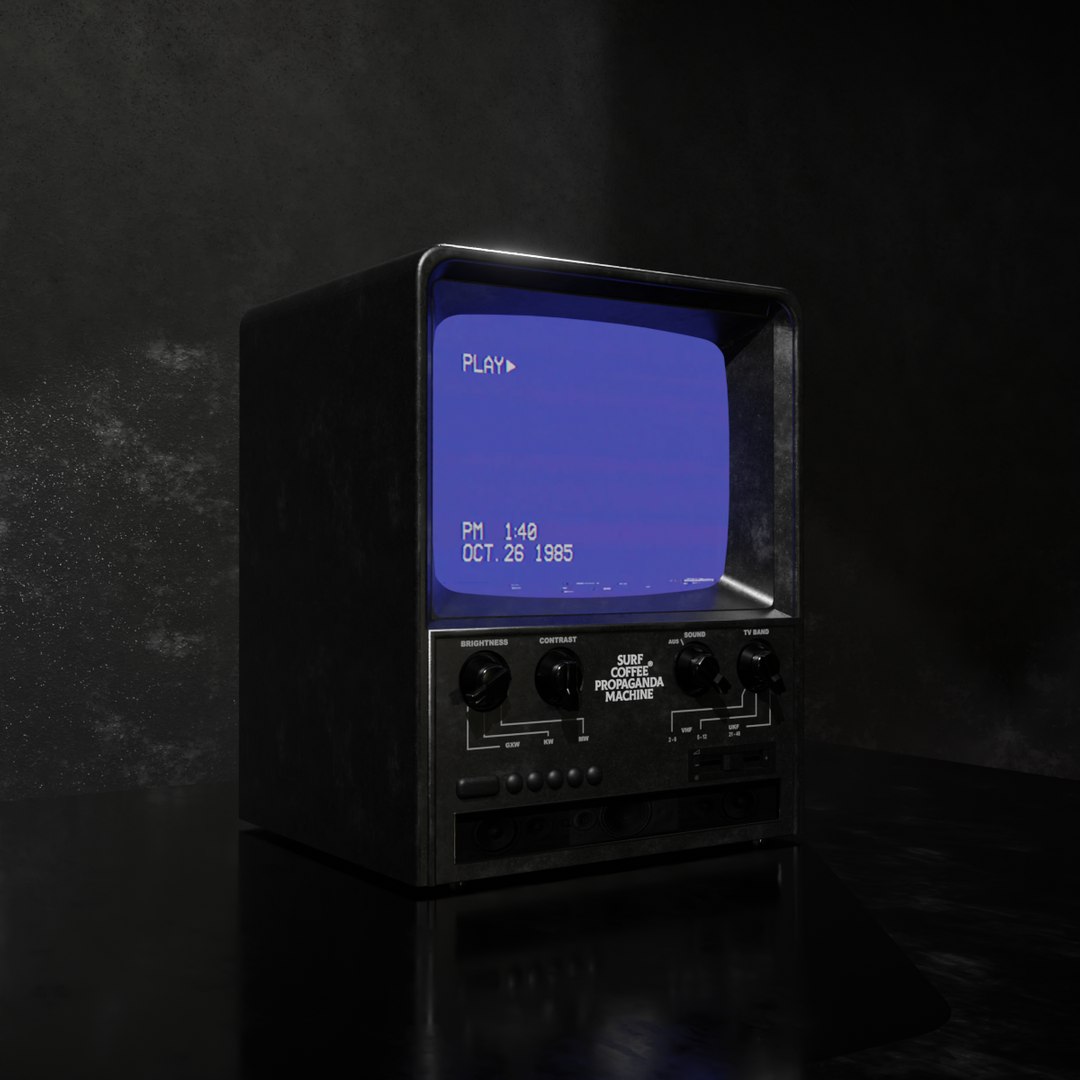Old TV 3D model https://p.turbosquid.com/ts-thumb/YW/uOc9ae/Wp/prew2/png/1743077552/1920x1080/fit_q87/cf220b2c8e5b643550375b75c0d40d83e5a43290/prew2.jpg