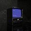 Old TV