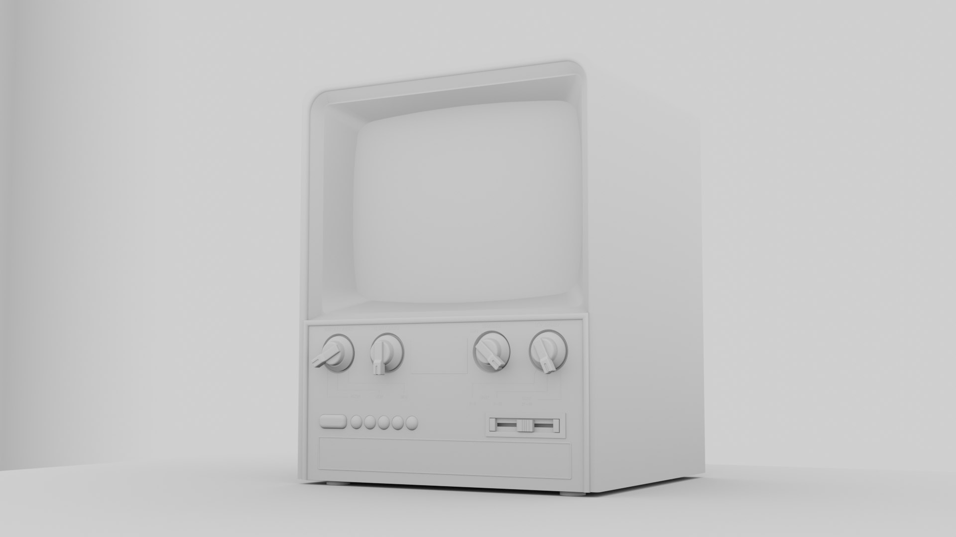 Old TV 3D model https://p.turbosquid.com/ts-thumb/YW/uOc9ae/lk/prewprov3/png/1743077559/1920x1080/fit_q87/c36920f7c80de66dd32dae1830dacf0d2f7d09ec/prewprov3.jpg
