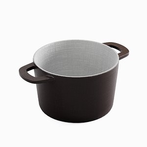 Old Baking Dish 06