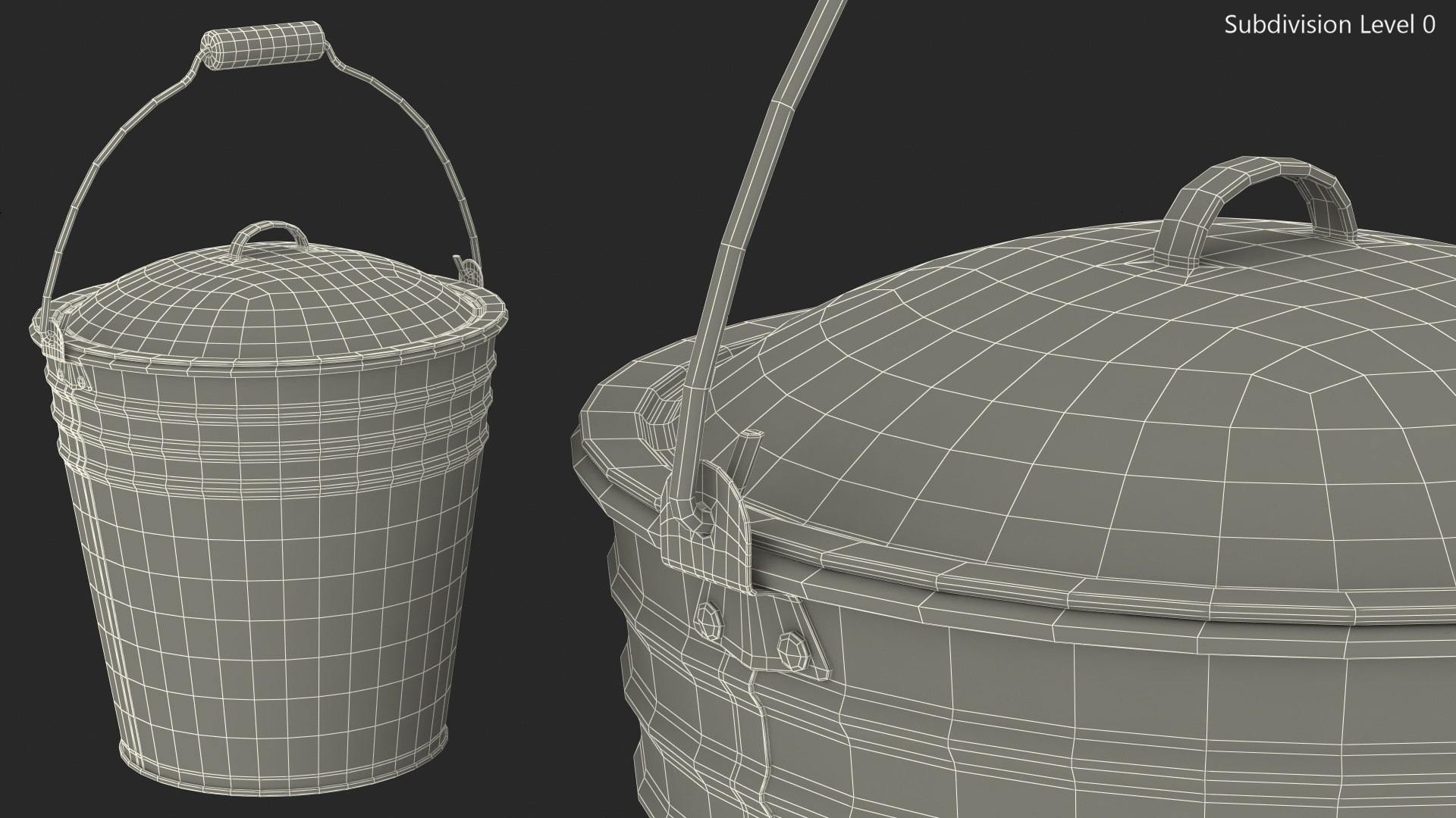 3D blue enamel bucket lid https://p.turbosquid.com/ts-thumb/YW/yPl93L/1WbBW7S6/blueenamelbucketwithlid5lmb3dmodel019/jpg/1603281140/1920x1080/fit_q87/2da4d043a0c84e1a8f99151a6bf5d99768c96f70/blueenamelbucketwithlid5lmb3dmodel019.jpg