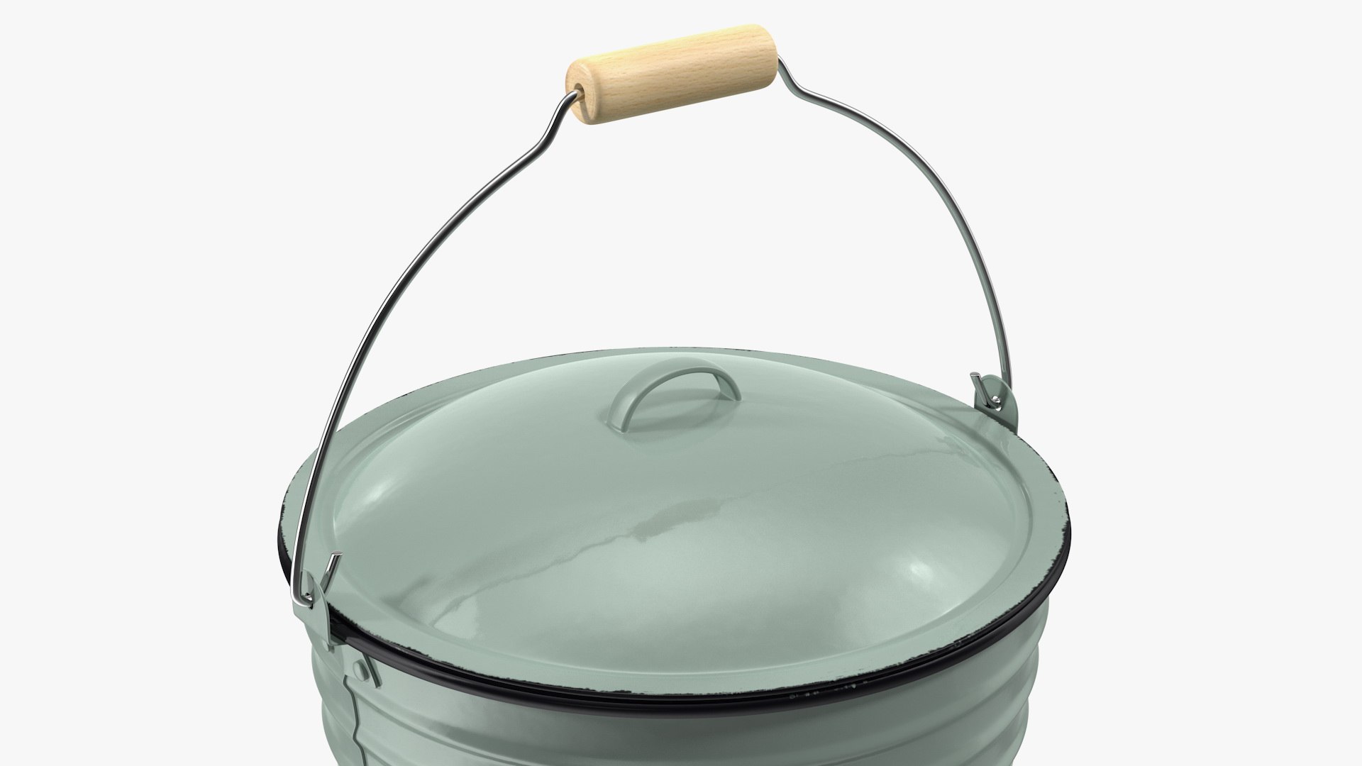 3D blue enamel bucket lid https://p.turbosquid.com/ts-thumb/YW/yPl93L/3B9vakds/blueenamelbucketwithlid5lmb3dmodel012/jpg/1603281081/1920x1080/fit_q87/4421589812897ec85c4f3c5e9fdbd4d07b9660cc/blueenamelbucketwithlid5lmb3dmodel012.jpg