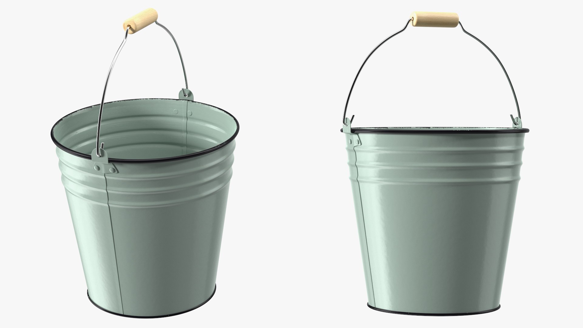 3D blue enamel bucket lid https://p.turbosquid.com/ts-thumb/YW/yPl93L/P22Qqauf/blueenamelbucketwithlid5lmb3dmodel008/jpg/1603281048/1920x1080/fit_q87/9bf328e234ca0aff1a10e5ba1d1cdfa803e681c0/blueenamelbucketwithlid5lmb3dmodel008.jpg