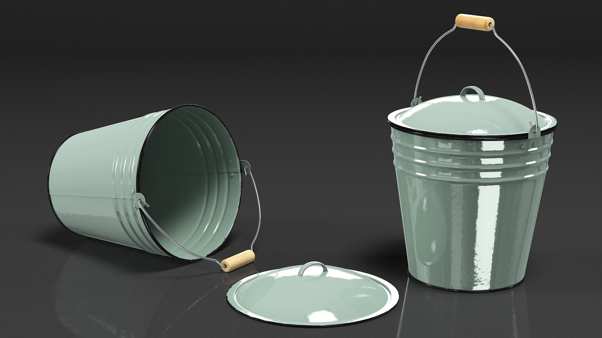 3D blue enamel bucket lid https://p.turbosquid.com/ts-thumb/YW/yPl93L/PpOsphTx/blueenamelbucketwithlid5lmb3dmodel005/jpg/1603281024/1920x1080/fit_q87/8216b34abc3bad6211305eccc79cc1292d312aff/blueenamelbucketwithlid5lmb3dmodel005.jpg