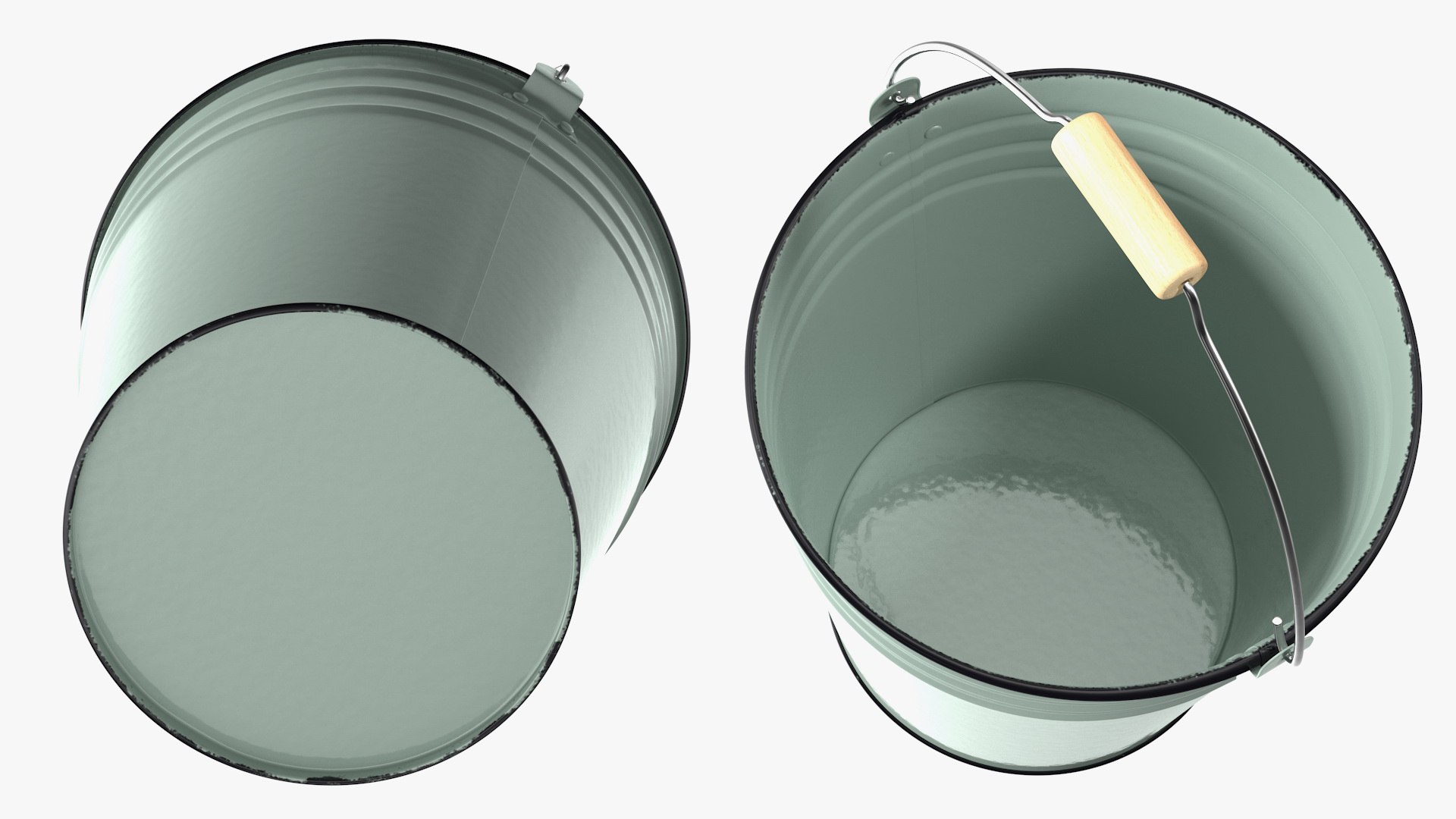 3D blue enamel bucket lid https://p.turbosquid.com/ts-thumb/YW/yPl93L/UzuYbUfN/blueenamelbucketwithlid5lmb3dmodel010/jpg/1603281064/1920x1080/fit_q87/881395e1511b8d48e55abe127ae61578f07d8a37/blueenamelbucketwithlid5lmb3dmodel010.jpg
