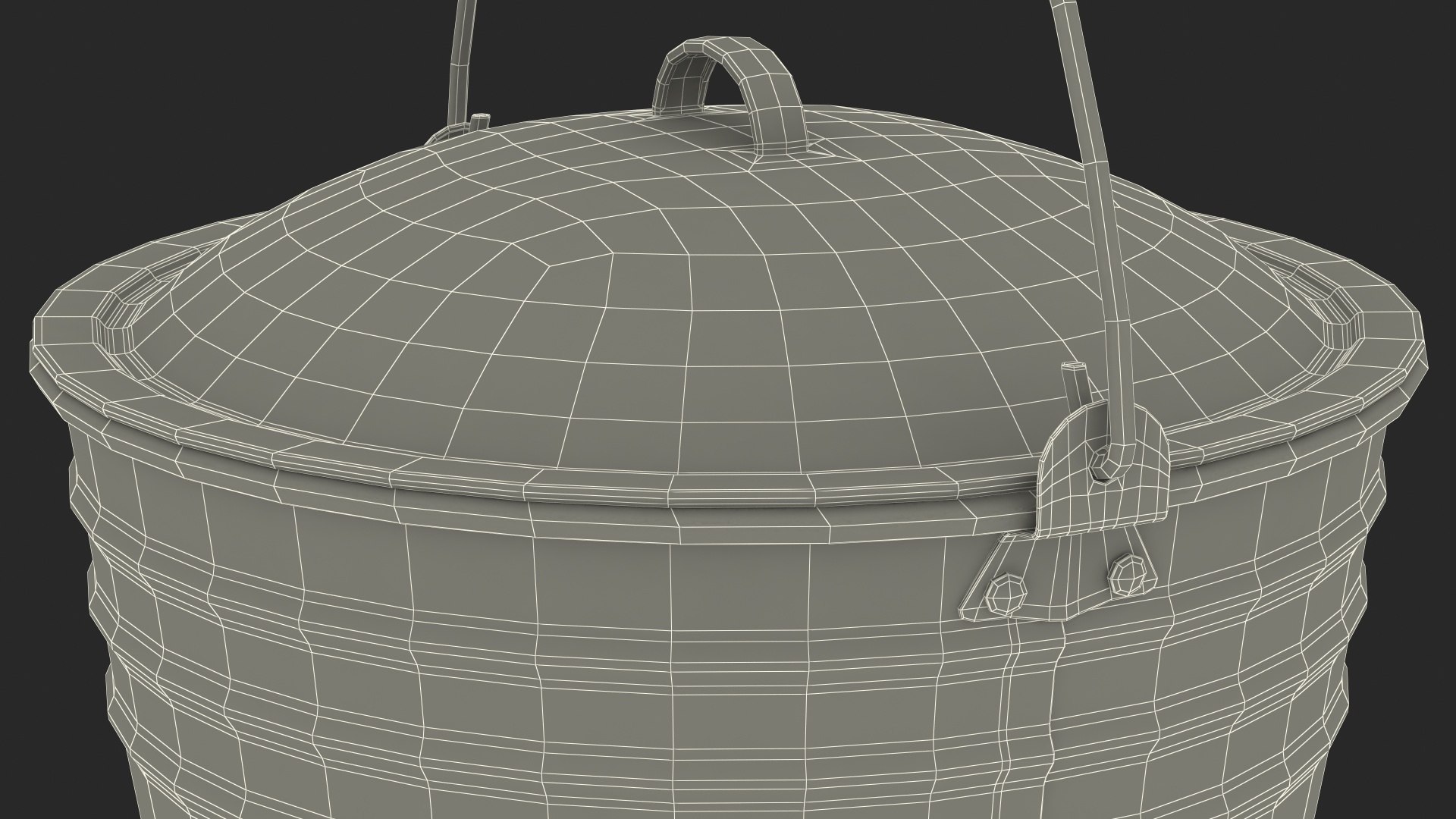 3D blue enamel bucket lid https://p.turbosquid.com/ts-thumb/YW/yPl93L/ZdBevCoA/blueenamelbucketwithlid5lmb3dmodel026/jpg/1603281198/1920x1080/fit_q87/3a3dae70ef95f89e281bf40755fcc2b916fe2695/blueenamelbucketwithlid5lmb3dmodel026.jpg