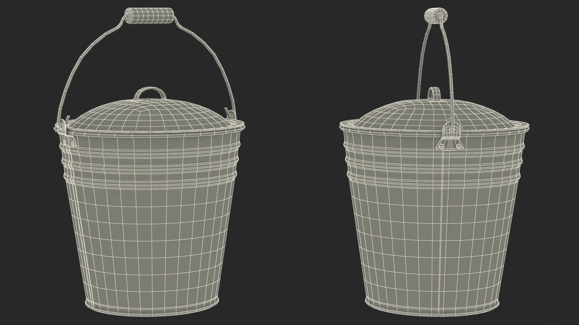 3D blue enamel bucket lid https://p.turbosquid.com/ts-thumb/YW/yPl93L/n2L4Sin2/blueenamelbucketwithlid5lmb3dmodel024/jpg/1603281182/1920x1080/fit_q87/780eb203079ead2be688eba09229513659ead187/blueenamelbucketwithlid5lmb3dmodel024.jpg