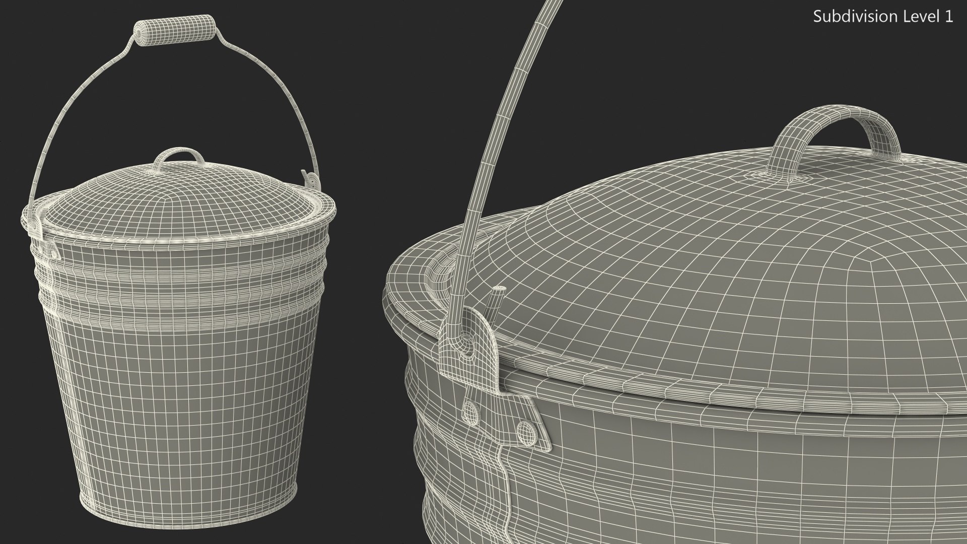 3D blue enamel bucket lid https://p.turbosquid.com/ts-thumb/YW/yPl93L/nHsyd52j/blueenamelbucketwithlid5lmb3dmodel020/jpg/1603281148/1920x1080/fit_q87/c72c36151ee9194712308035d5410fb9470101bc/blueenamelbucketwithlid5lmb3dmodel020.jpg