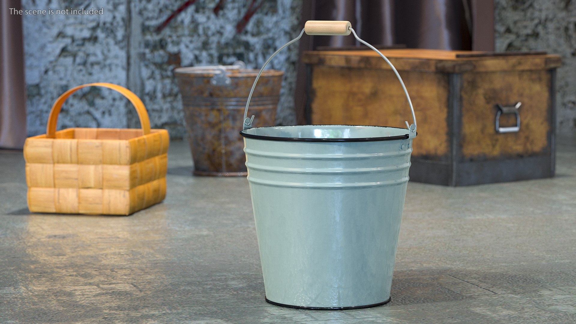 3D blue enamel bucket lid https://p.turbosquid.com/ts-thumb/YW/yPl93L/qMlp7dBl/blueenamelbucketwithlid5lmb3dmodel003/jpg/1603281008/1920x1080/fit_q87/0219f9994fb07737911114cf8180560995219ff4/blueenamelbucketwithlid5lmb3dmodel003.jpg