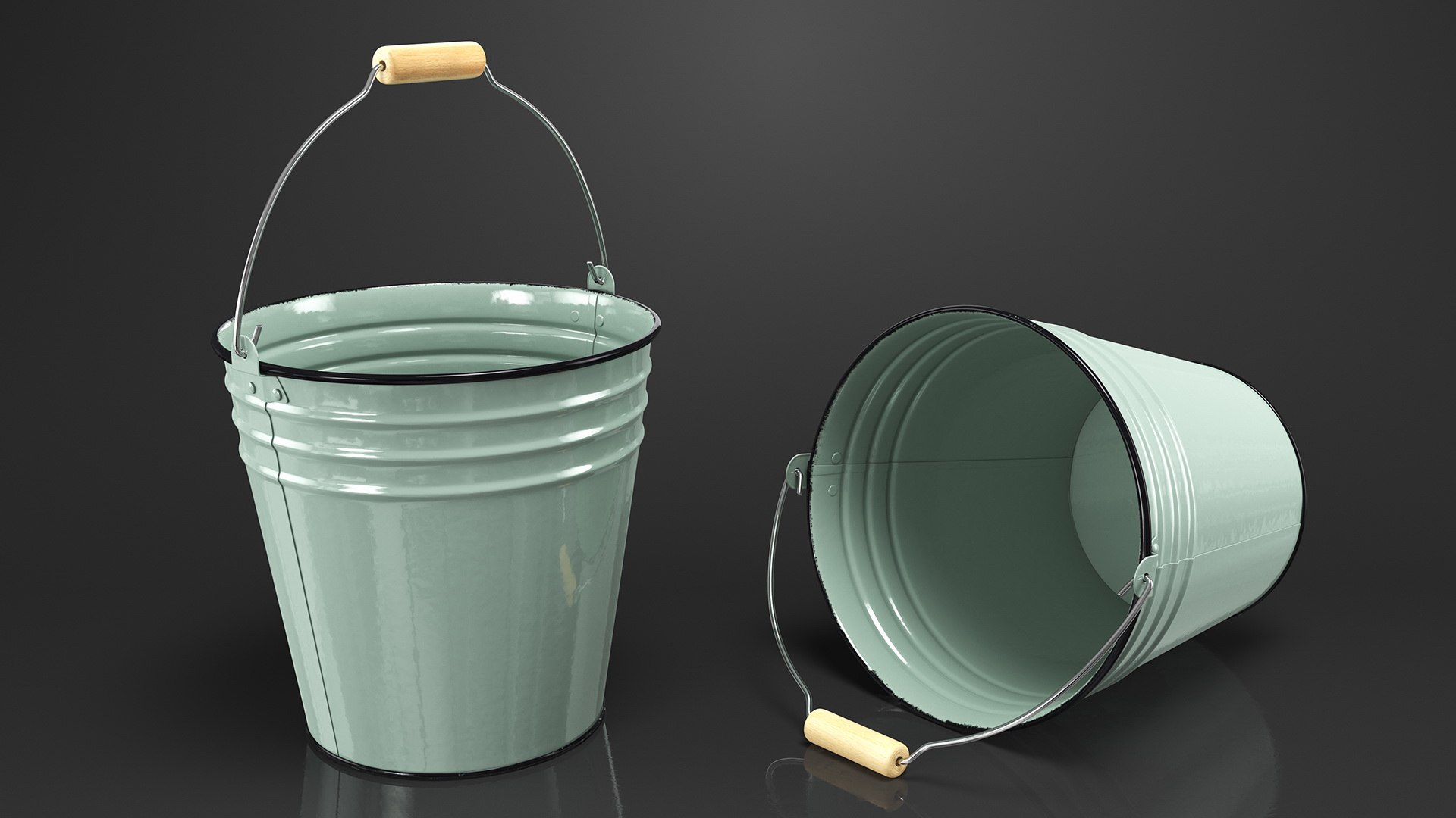 3D blue enamel bucket lid https://p.turbosquid.com/ts-thumb/YW/yPl93L/s2VPgYrl/blueenamelbucketwithlid5lmb3dmodel006/jpg/1603281032/1920x1080/fit_q87/9f2ca1bfc9d4b3a9cef662b48fd5accfc2457e2a/blueenamelbucketwithlid5lmb3dmodel006.jpg