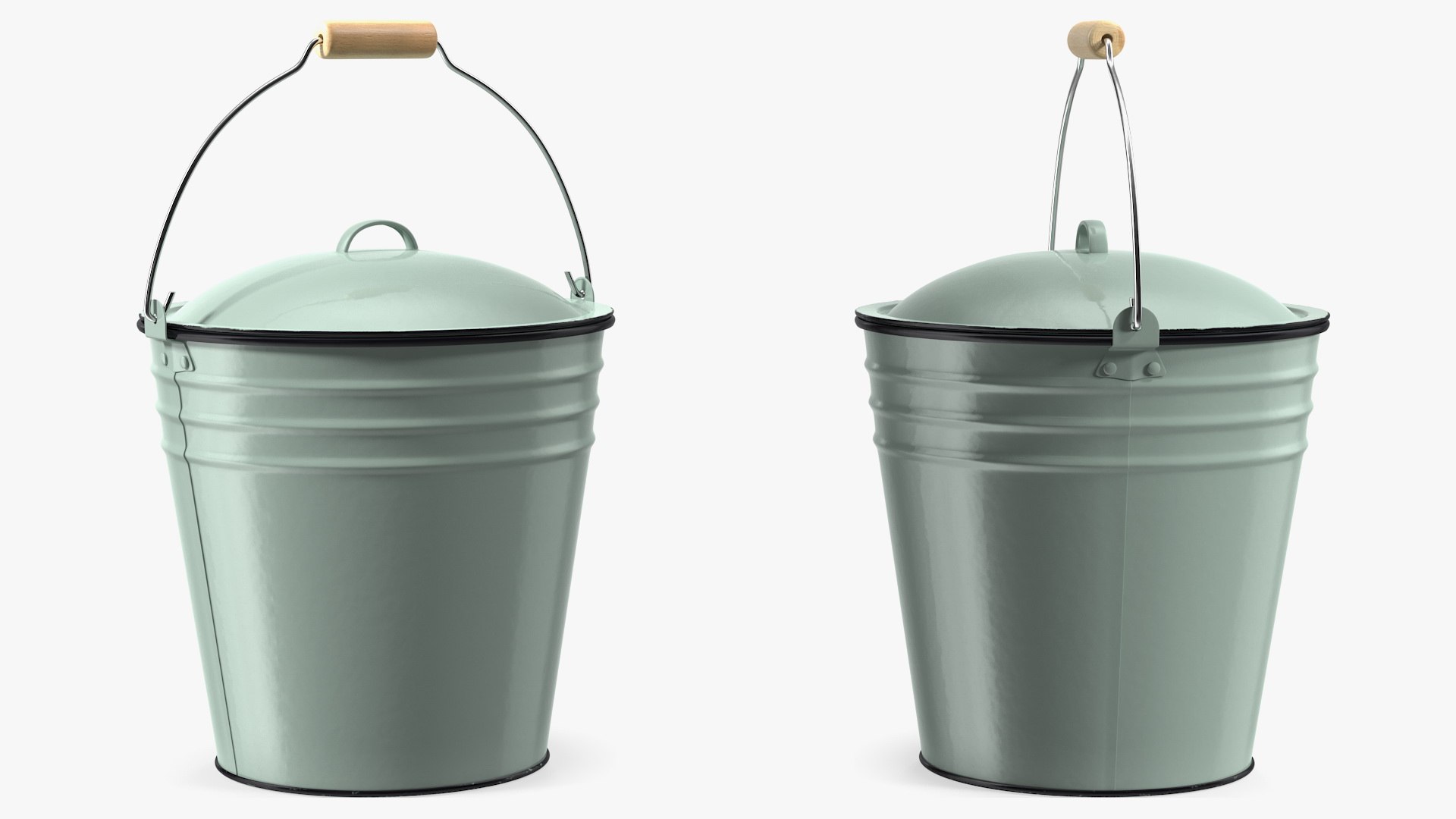 3D blue enamel bucket lid https://p.turbosquid.com/ts-thumb/YW/yPl93L/yuGfZG3C/blueenamelbucketwithlid5lmb3dmodel007/jpg/1603281040/1920x1080/fit_q87/426468c1d126d5d626e9d9e6d19c358d449f0f8f/blueenamelbucketwithlid5lmb3dmodel007.jpg