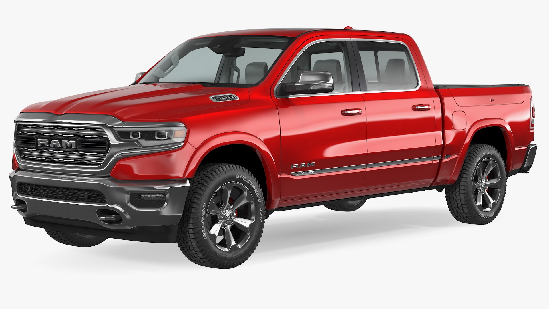 3D dodge ram 1500 2020 https://p.turbosquid.com/ts-thumb/YW/z6UXSX/0yAg3P2U/dodgeram150020203dsmodel010/jpg/1571990376/1920x1080/fit_q87/2b1bc51833db740c930fdd31bac79475982f25ae/dodgeram150020203dsmodel010.jpg
