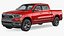 Dodge RAM 1500 2020
