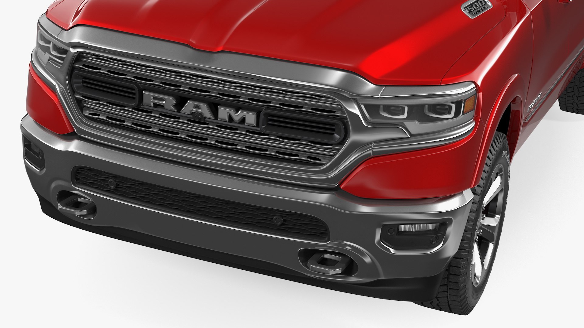 3D dodge ram 1500 2020 https://p.turbosquid.com/ts-thumb/YW/z6UXSX/63b9suFy/dodgeram150020203dsmodel022/jpg/1571990430/1920x1080/fit_q87/3d29622d6832eb33aa14c7505566973ca25d41d4/dodgeram150020203dsmodel022.jpg