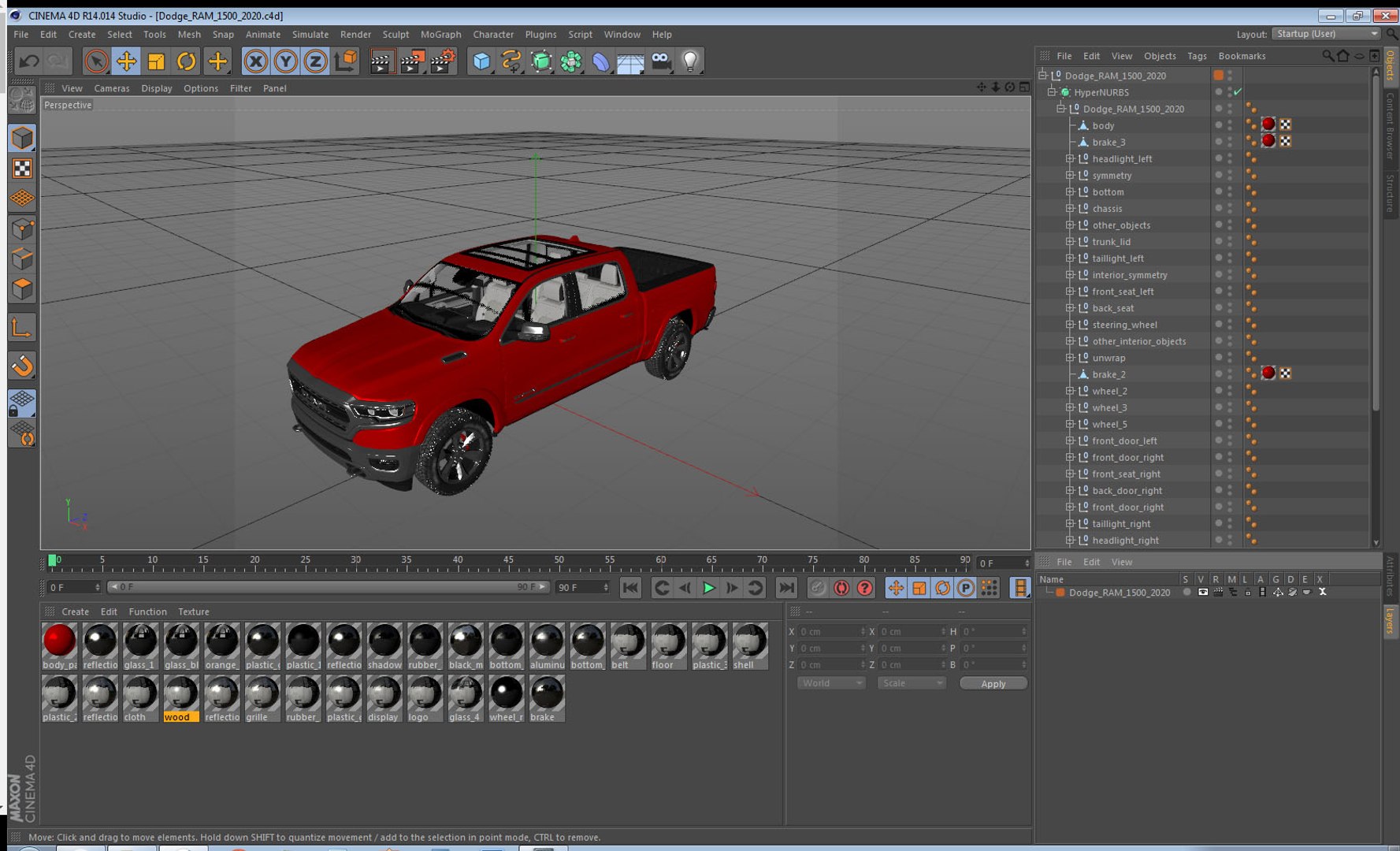 3D dodge ram 1500 2020 https://p.turbosquid.com/ts-thumb/YW/z6UXSX/6miyXFKm/dodgeram150020203dsmodel034/jpg/1571990485/1920x1080/fit_q87/0107ad944ca2376a692a3df327fcadaca1ad02f4/dodgeram150020203dsmodel034.jpg