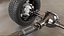 Dodge RAM 1500 2020