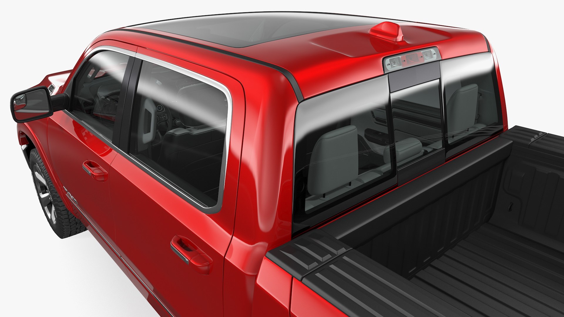 3D dodge ram 1500 2020 https://p.turbosquid.com/ts-thumb/YW/z6UXSX/B6LbVomN/dodgeram150020203dsmodel016/jpg/1571990402/1920x1080/fit_q87/44715c12ed91512d20e2c1d76404e50e47f72a8f/dodgeram150020203dsmodel016.jpg