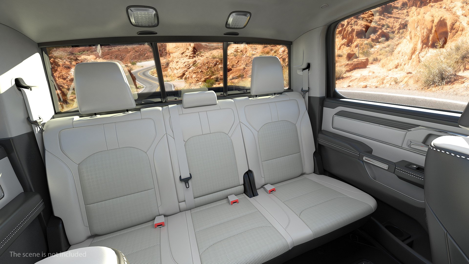 3D dodge ram 1500 2020 https://p.turbosquid.com/ts-thumb/YW/z6UXSX/FAX1wJrf/dodgeram150020203dsmodel007/jpg/1571990364/1920x1080/fit_q87/54158376c05d0447f5ac5b6de4aa9d607d1597e9/dodgeram150020203dsmodel007.jpg