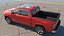 Dodge RAM 1500 2020