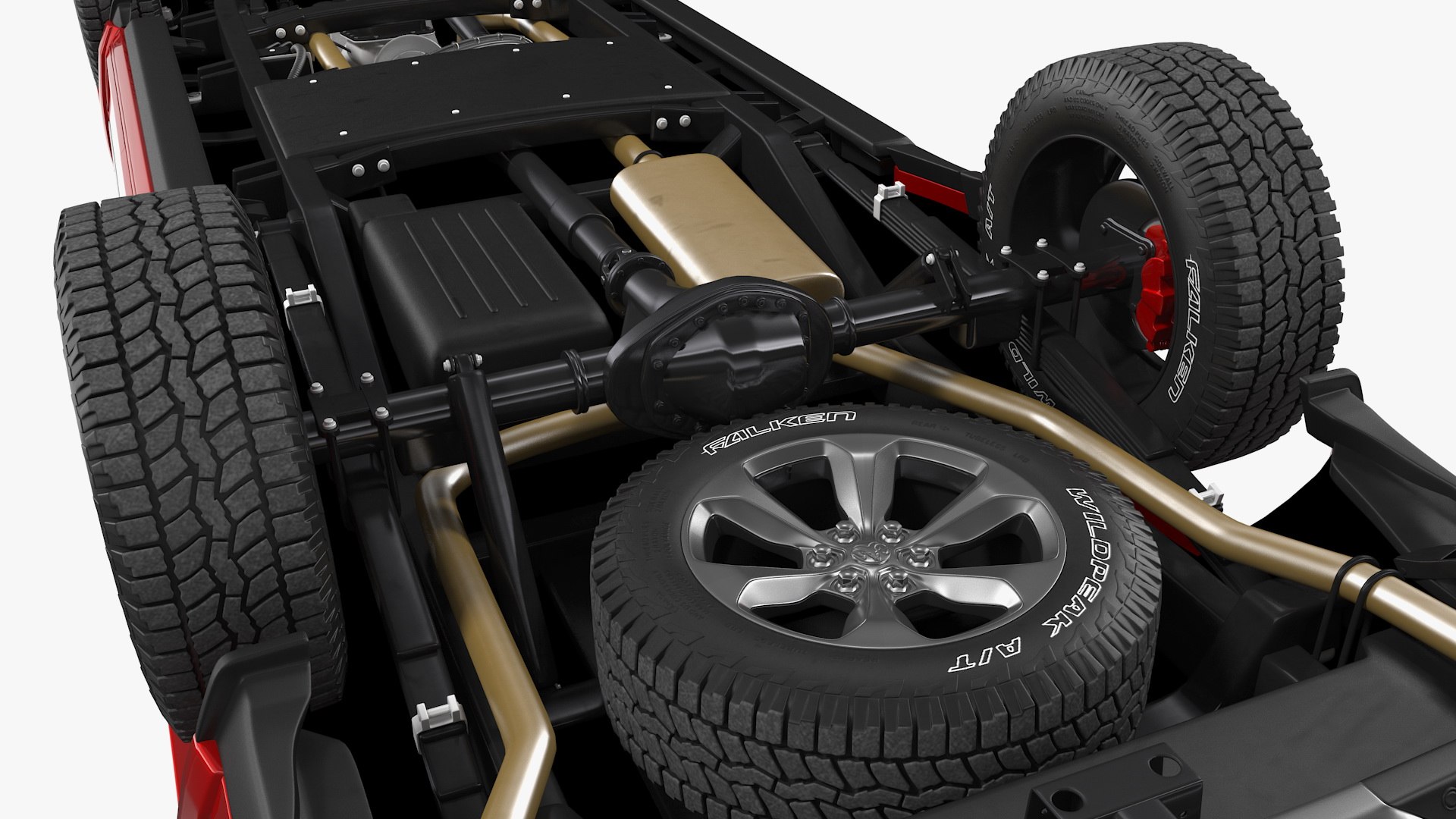 3D dodge ram 1500 2020 https://p.turbosquid.com/ts-thumb/YW/z6UXSX/NUOLw7S5/dodgeram150020203dsmodel023/jpg/1571990434/1920x1080/fit_q87/32104db97f5f669059b4887ad97d0258971bd7a6/dodgeram150020203dsmodel023.jpg