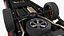Dodge RAM 1500 2020