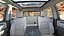 Dodge RAM 1500 2020