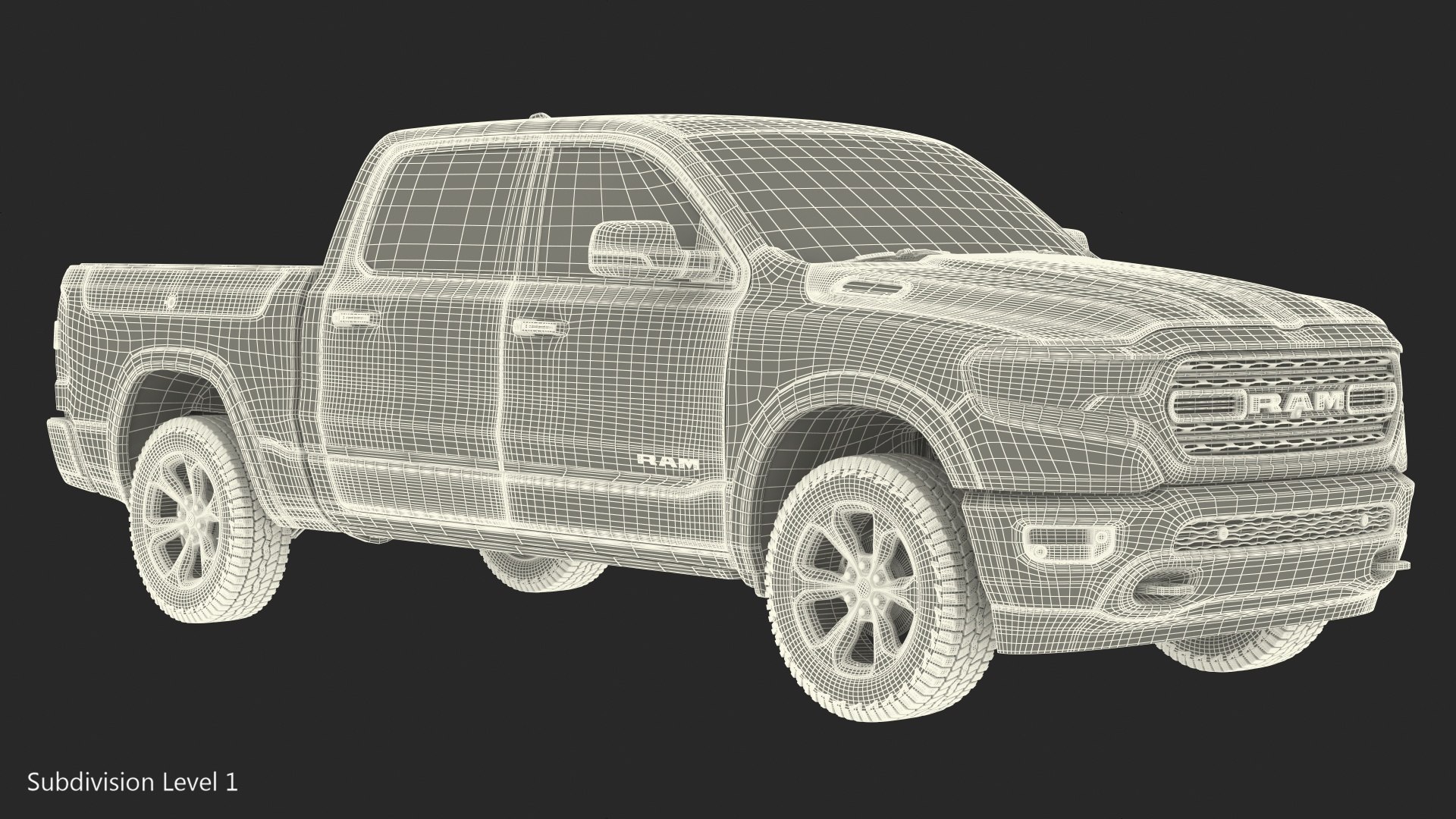 3D dodge ram 1500 2020 https://p.turbosquid.com/ts-thumb/YW/z6UXSX/R5PhxTrV/dodgeram150020203dsmodel030/jpg/1571990465/1920x1080/fit_q87/01a4375463cb74b176faabaed3113faa771a84f1/dodgeram150020203dsmodel030.jpg