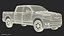 Dodge RAM 1500 2020
