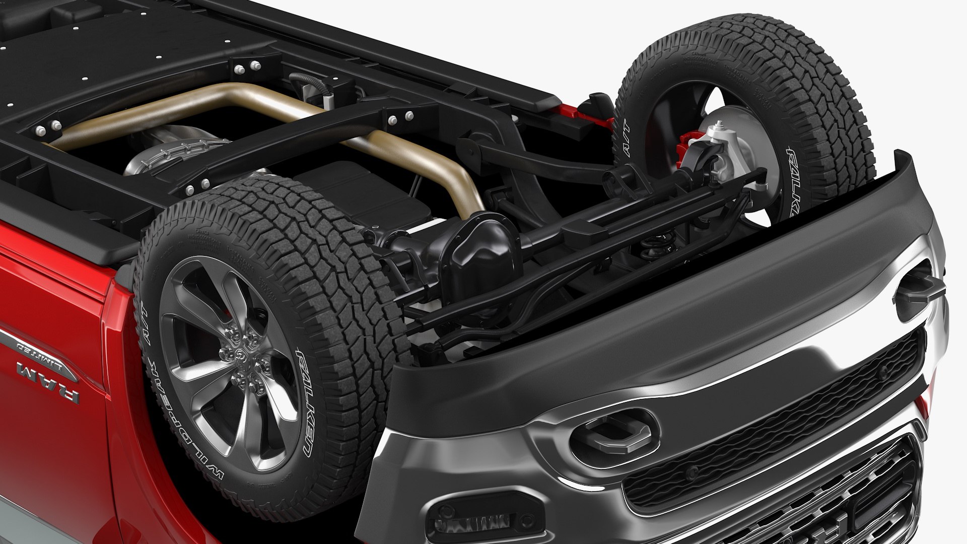 3D dodge ram 1500 2020 https://p.turbosquid.com/ts-thumb/YW/z6UXSX/SvGwi08N/dodgeram150020203dsmodel018/jpg/1571990412/1920x1080/fit_q87/a2497735750c7959521b55c1de35dbc38067ea26/dodgeram150020203dsmodel018.jpg