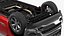 Dodge RAM 1500 2020