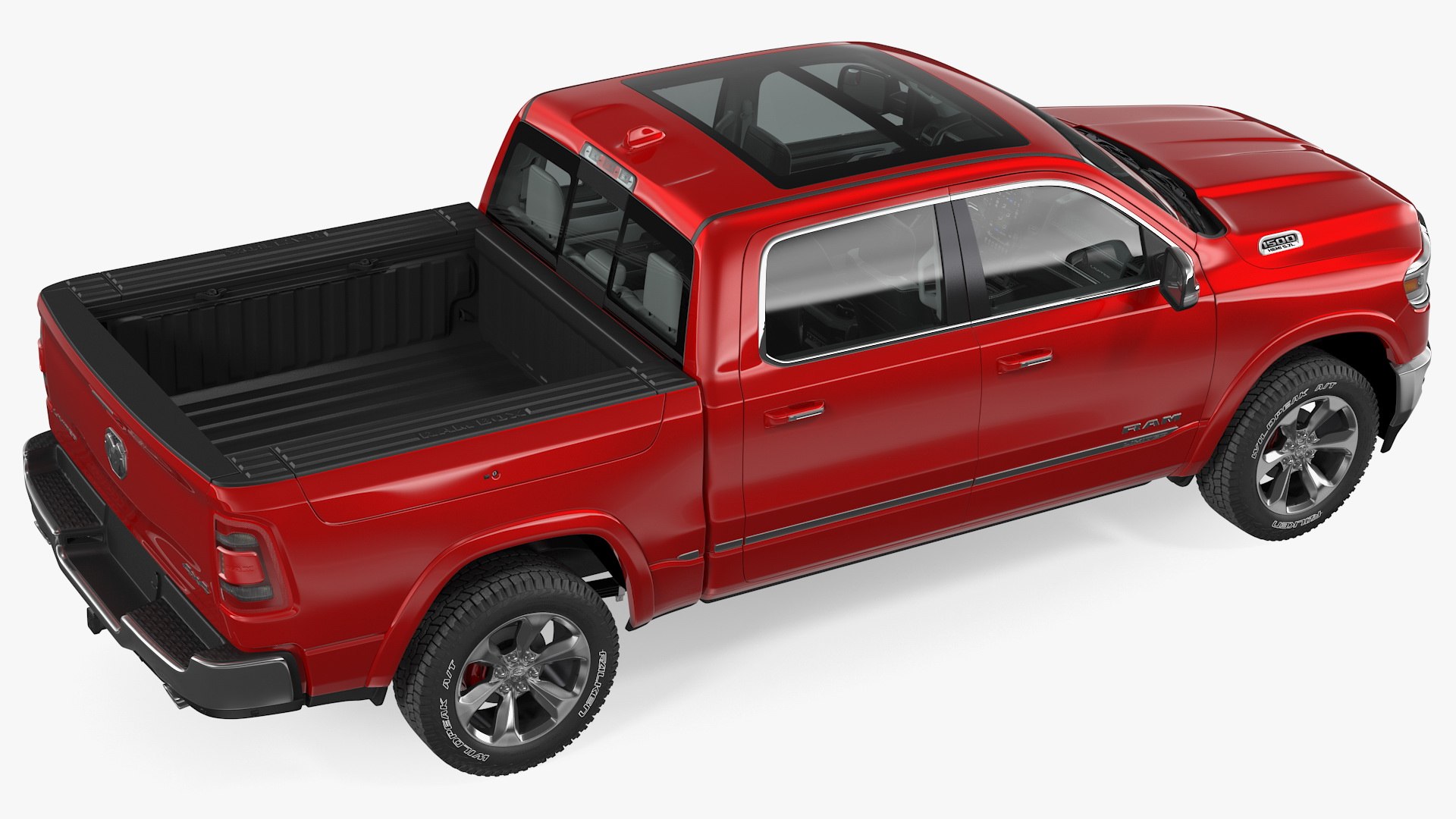 3D dodge ram 1500 2020 https://p.turbosquid.com/ts-thumb/YW/z6UXSX/VsULmLHl/dodgeram150020203dsmodel012/jpg/1571990385/1920x1080/fit_q87/d9fac6b81a4c554868b5987a99ba962654d43710/dodgeram150020203dsmodel012.jpg