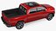 Dodge RAM 1500 2020