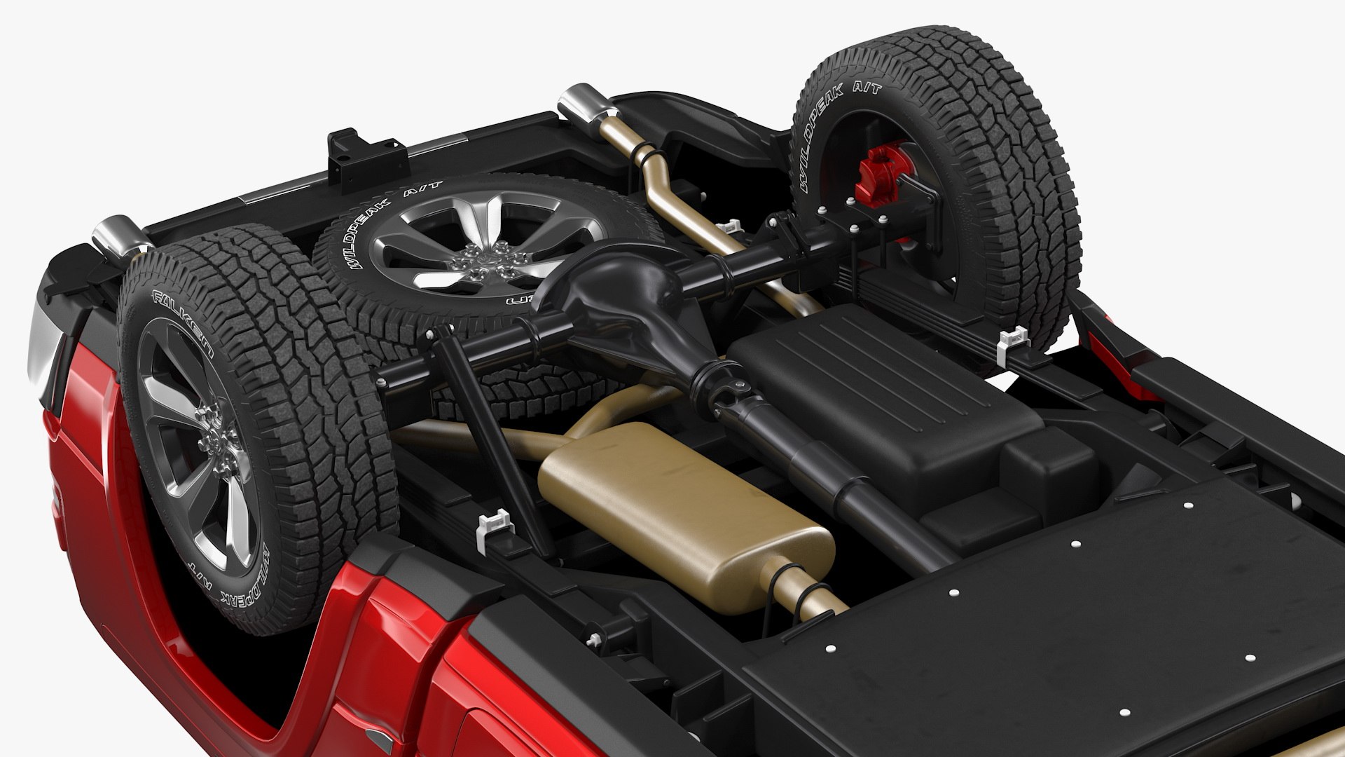 3D dodge ram 1500 2020 https://p.turbosquid.com/ts-thumb/YW/z6UXSX/ZCf4OvL9/dodgeram150020203dsmodel019/jpg/1571990416/1920x1080/fit_q87/67afe6f1ec8219e929f7dba2d1832d95f24f3eb1/dodgeram150020203dsmodel019.jpg