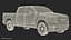 Dodge RAM 1500 2020