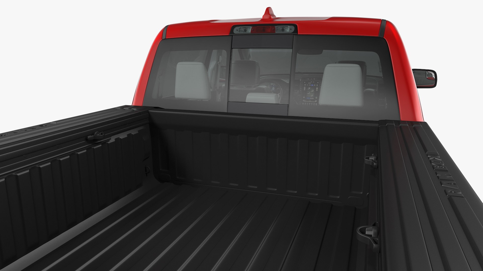 3D dodge ram 1500 2020 https://p.turbosquid.com/ts-thumb/YW/z6UXSX/cMEGlihZ/dodgeram150020203dsmodel021/jpg/1571990425/1920x1080/fit_q87/6540c575e776eab40b7244a5d1333388808bea06/dodgeram150020203dsmodel021.jpg