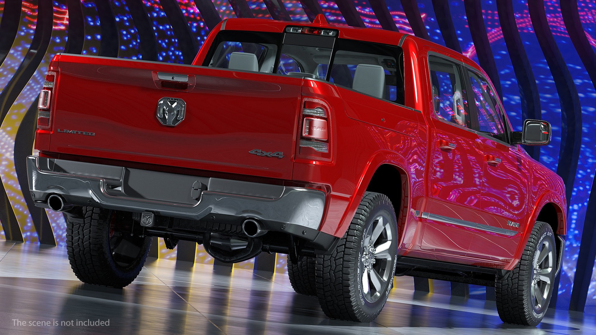 3D dodge ram 1500 2020 https://p.turbosquid.com/ts-thumb/YW/z6UXSX/fC5YTNUr/dodgeram150020203dsmodel003/jpg/1571990345/1920x1080/fit_q87/5319f64d5bbf7b30b312cc5aad5da5f350326039/dodgeram150020203dsmodel003.jpg