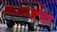 Dodge RAM 1500 2020