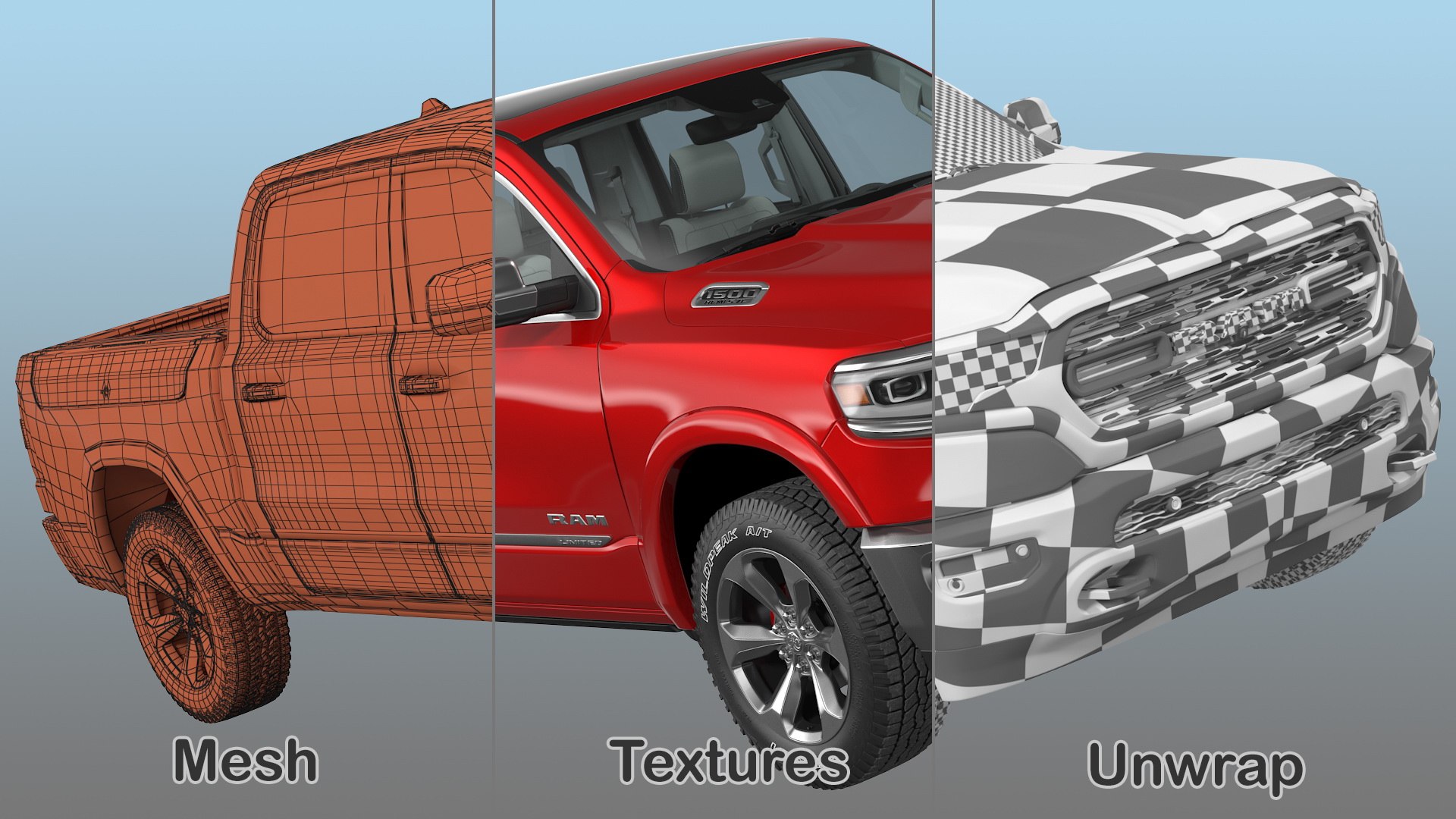 3D dodge ram 1500 2020 https://p.turbosquid.com/ts-thumb/YW/z6UXSX/fuA3QKl3/dodgeram150020203dsmodel008/jpg/1571990368/1920x1080/fit_q87/584949044d6b7345c29c5e10b9bdd962609c1fc1/dodgeram150020203dsmodel008.jpg
