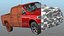 Dodge RAM 1500 2020