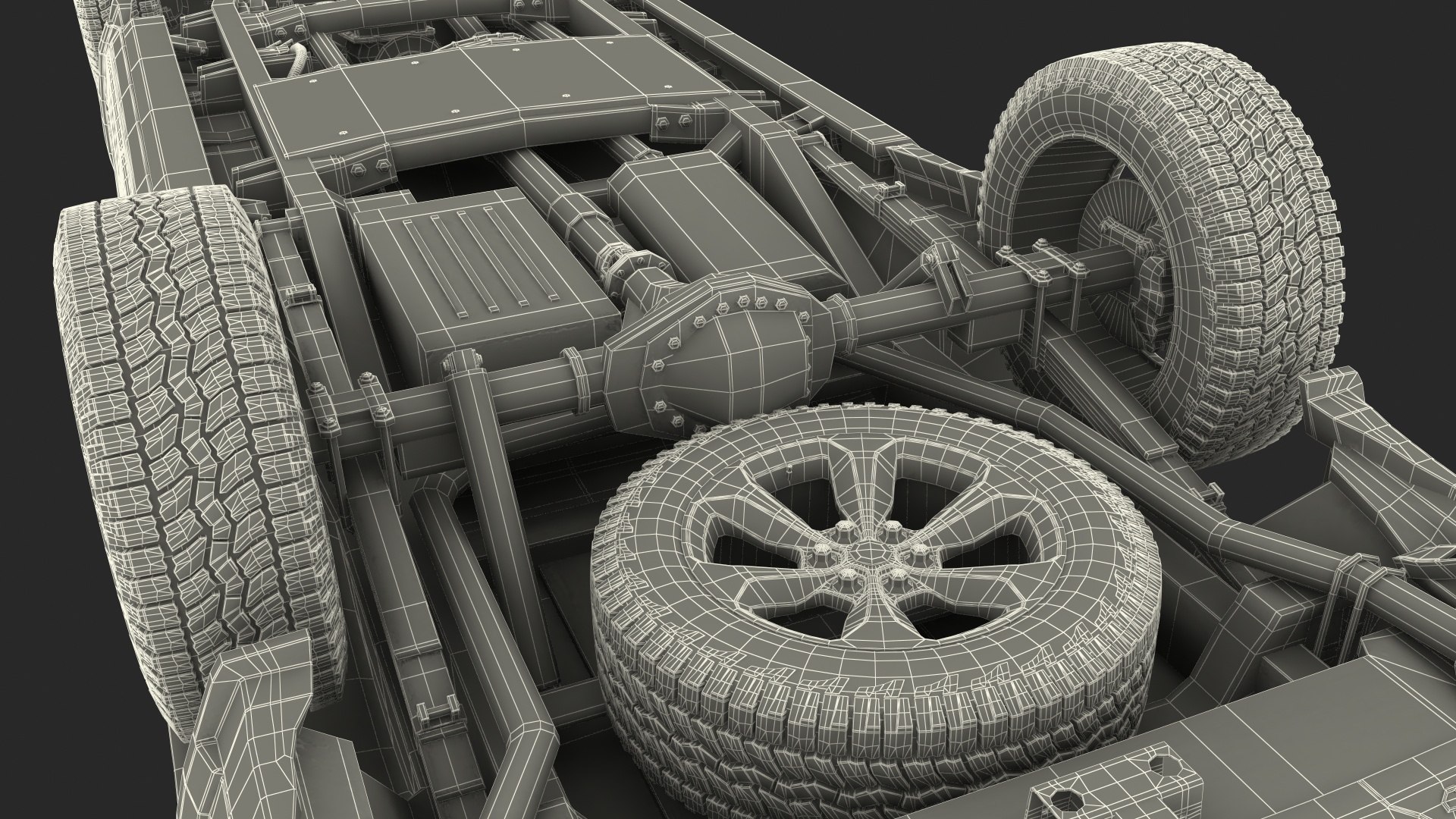 3D dodge ram 1500 2020 https://p.turbosquid.com/ts-thumb/YW/z6UXSX/iS64oYCF/dodgeram150020203dsmodel038/jpg/1571990505/1920x1080/fit_q87/b3ac8e4925779102b910b1ae7edc3aa3104caa59/dodgeram150020203dsmodel038.jpg