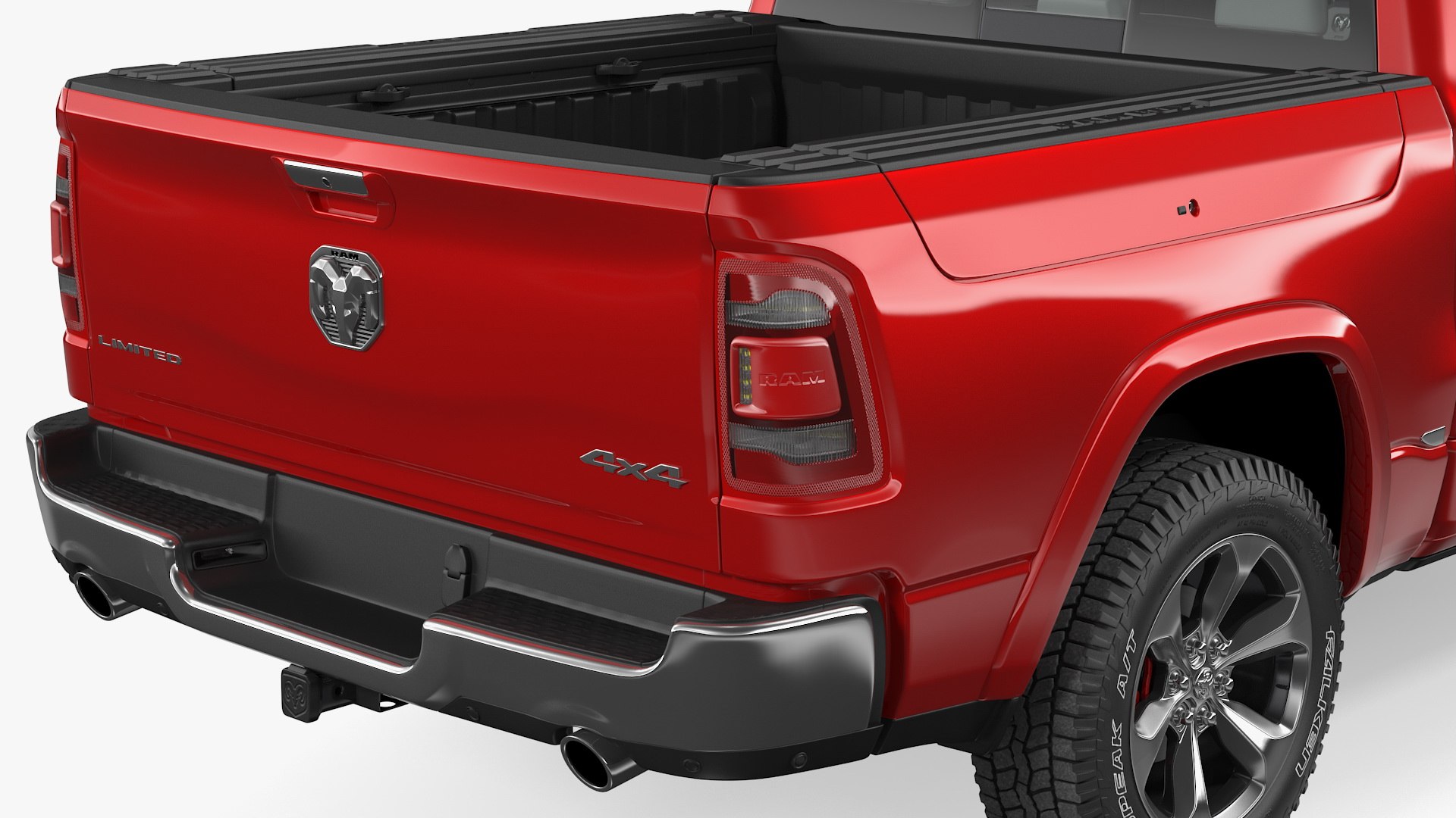3D dodge ram 1500 2020 https://p.turbosquid.com/ts-thumb/YW/z6UXSX/ji59sL04/dodgeram150020203dsmodel015/jpg/1571990398/1920x1080/fit_q87/d5ffa5bc61a3c2b9235d1eed31952bb95f90288e/dodgeram150020203dsmodel015.jpg