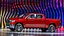Dodge RAM 1500 2020
